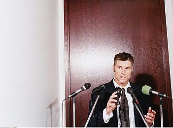 《宝可梦：朱＆紫》最新预告视频确定今晚21点公开