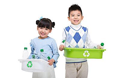 《永劫无间》联动《巫师3》公布CG与实机演示 12月5日上线